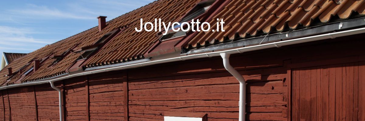 jollycotto.it